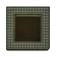 original integrated circuit L9302 AD driver IC for HQFP64