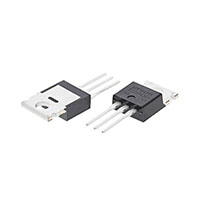IRFB4110 Power Switching 150V 104A IRFB4115 Integrated circuit/IC Chip xl6009 usb powered ethernet switch