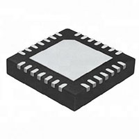 ADAU1466WBCPZ300 Audio DSPs 32bit integrated circuit